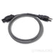 Cardas Iridium Power Cable; 1.5m (Open Box)