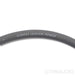 Cardas Iridium Power Cable; 1.5m (Open Box)