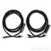 AudioQuest Rocket 88 Speaker Cables; 15ft Pair