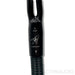 AudioQuest Rocket 88 Speaker Cables; 15ft Pair
