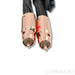 AudioQuest Pegasus RCA Interconnects; 2m Pair