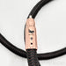AudioQuest Pegasus RCA Interconnects; 2m Pair
