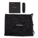 Eversolo Audio T8 Streaming Transport