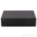 Eversolo Audio T8 Streaming Transport