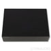 Eversolo Audio T8 Streaming Transport