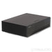Eversolo Audio T8 Streaming Transport