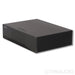 Eversolo Audio T8 Streaming Transport
