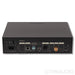 Eversolo Audio T8 Streaming Transport