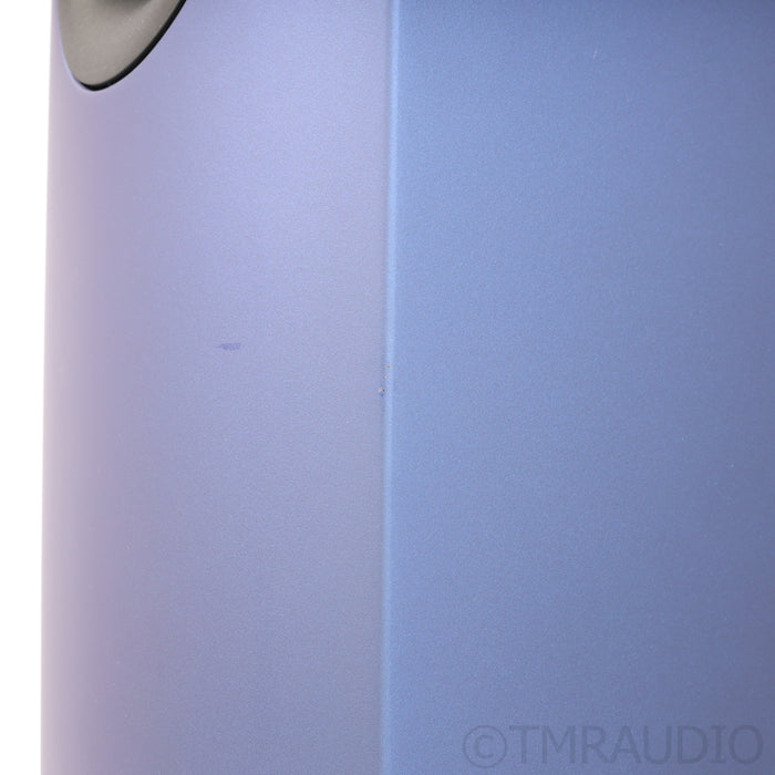 KEF Blade One Floorstanding Speakers
