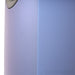 KEF Blade One Floorstanding Speakers