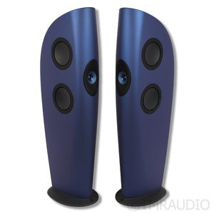 KEF Blade One Floorstanding Speakers