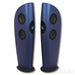 KEF Blade One Floorstanding Speakers