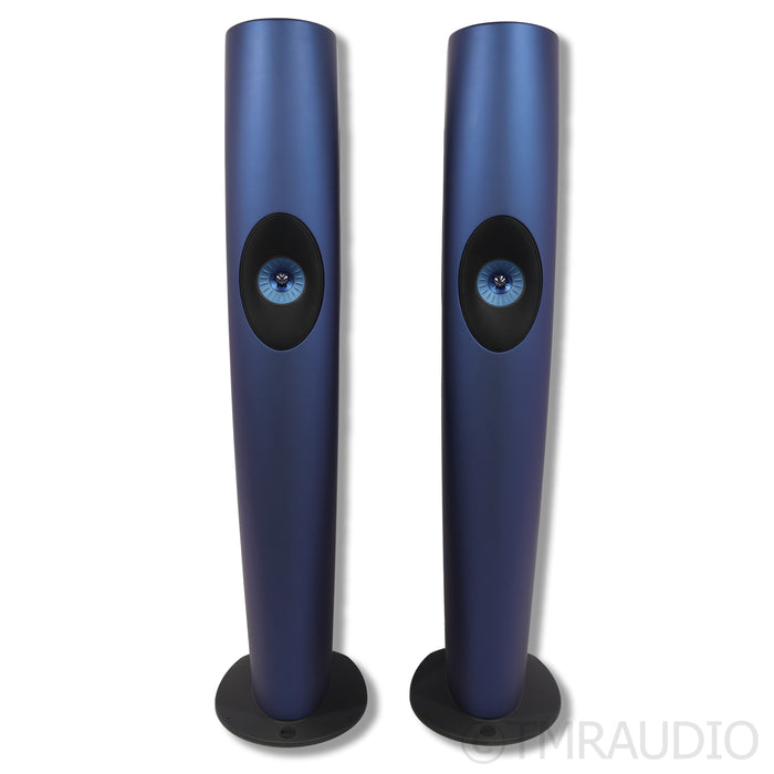 KEF Blade One Floorstanding Speakers