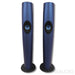 KEF Blade One Floorstanding Speakers