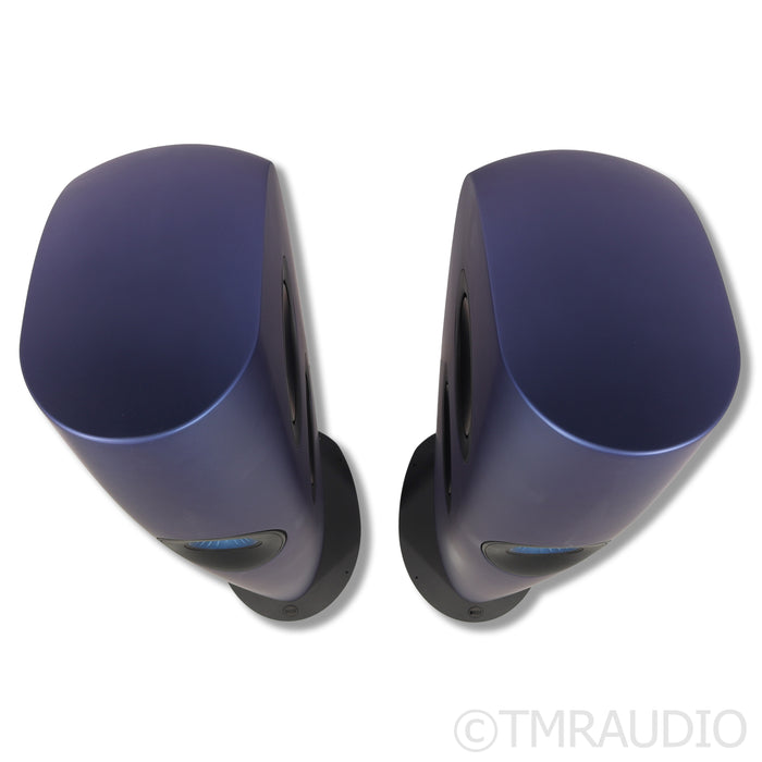 KEF Blade One Floorstanding Speakers