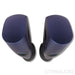 KEF Blade One Floorstanding Speakers