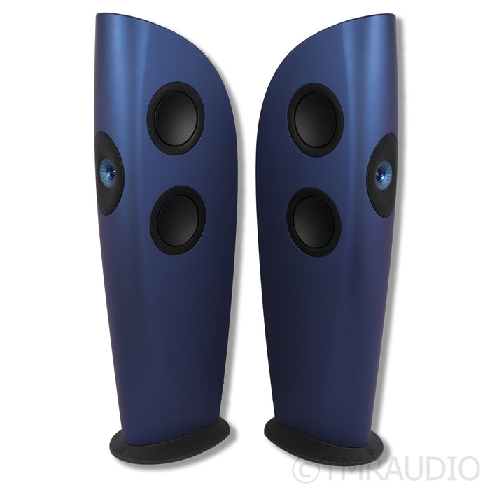 KEF Blade One Floorstanding Speakers