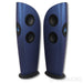 KEF Blade One Floorstanding Speakers