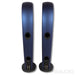 KEF Blade One Floorstanding Speakers