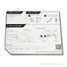 Laiv Audio Harmony uDAC