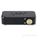 Laiv Audio Harmony uDAC