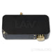 Laiv Audio Harmony uDAC
