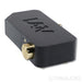 Laiv Audio Harmony uDAC