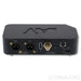 Laiv Audio Harmony uDAC
