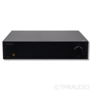 Eversolo Audio DAC-Z10 DAC / Preamplifier