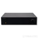 Eversolo Audio DAC-Z10 DAC / Preamplifier