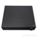 Eversolo Audio DAC-Z10 DAC / Preamplifier
