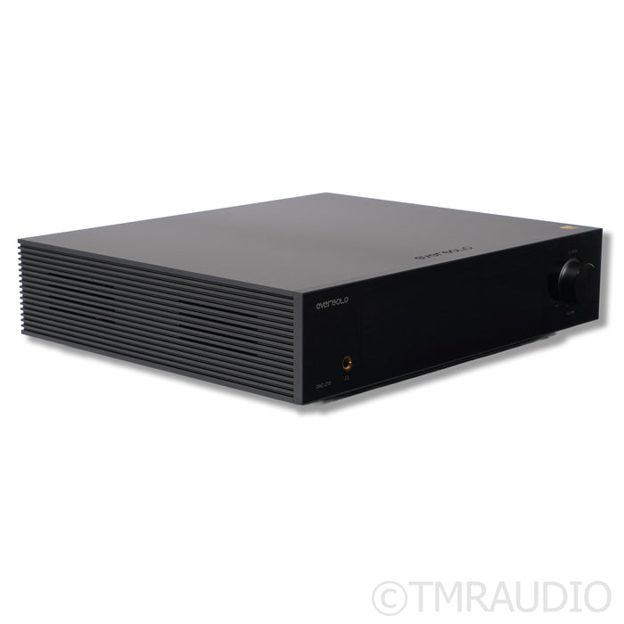 Eversolo Audio DAC-Z10 DAC / Preamplifier