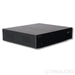 Eversolo Audio DAC-Z10 DAC / Preamplifier