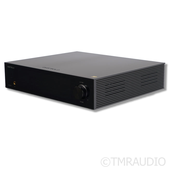 Eversolo Audio DAC-Z10 DAC / Preamplifier