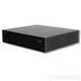 Eversolo Audio DAC-Z10 DAC / Preamplifier