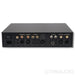 Eversolo Audio DAC-Z10 DAC / Preamplifier