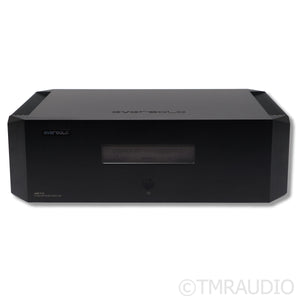 Eversolo Audio AMP-F10 Power Amplifier