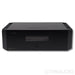 Eversolo Audio AMP-F10 Power Amplifier
