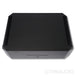 Eversolo Audio AMP-F10 Power Amplifier