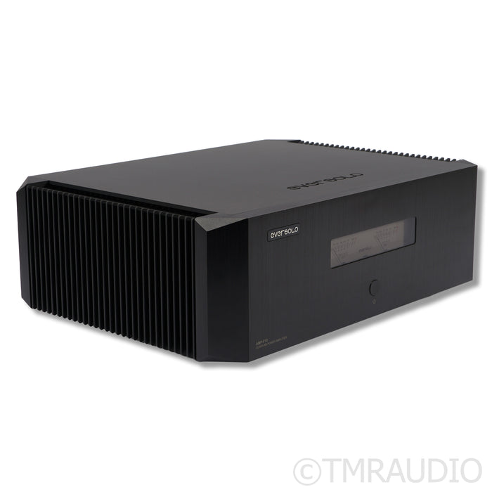 Eversolo Audio AMP-F10 Power Amplifier