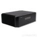 Eversolo Audio AMP-F10 Power Amplifier