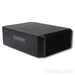Eversolo Audio AMP-F10 Power Amplifier