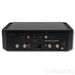 Eversolo Audio AMP-F10 Power Amplifier