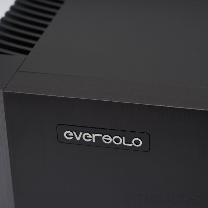 Eversolo Audio AMP-F10 Power Amplifier