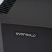 Eversolo Audio AMP-F10 Power Amplifier