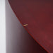 Bowers & Wilkins Nautilus 805 Bookshelf Speakers; Rosenut