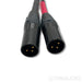 Nordost Tyr 2 XLR Interconnects; 2.5m Pair