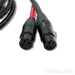 Nordost Tyr 2 XLR Interconnects; 2.5m Pair