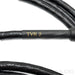 Nordost Tyr 2 XLR Interconnects; 2.5m Pair