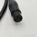 Nordost Tyr 2 XLR Interconnects; 2.5m Pair